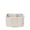 Image de Blomus DESA Panier, 64206,