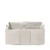 Image de Blomus DESA Panier, 64207,