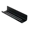 Image de Blomus MODO Tablette de douche, 66329,