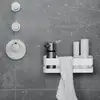 Image de Blomus NEXIO Panier de douche, 66332,
