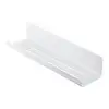 Image de Blomus MODO Tablette de douche, 69244,