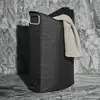 Image de Blomus FRISCO Panier à linge, 66348,
