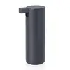 Image de Blomus MODO Distributeur de savon liquide, 66359,