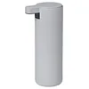 Image de Distributeur de savon -MODO- Micro Chip de Blomus, 66364
