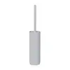 Image de Blomus MODO Porte-brosse WC avec brosse, 66367,