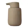 Image de Blomus SONO Distributeur de savon liquide, 66370,