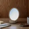Image de Blomus SONO Miroir cosmétique, grossissement x 5, 66376,