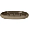 Image de Blomus Sono- Tan 66384 Porte-Savon