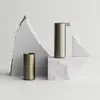 Image de Blomus MODO Distributeur de savon liquide, 66457,