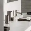 Image de Blomus MODO Distributeur de savon liquide, 66462,