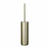 Image de Blomus MODO Porte-brosse WC avec brosse, 66460,