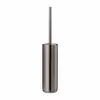 Image de Blomus MODO Porte-brosse WC avec brosse, 66465,