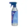 Image de Spray protège fenêtre Nano Boy 500 ml Wenko by Maximex