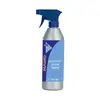 Image de Nettoyant tapis 500 ml Wenko by Maximex