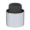 Image de Economiseur d'eau pour la douche Wenko by Maximex