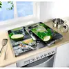 Image de Set 2 couvre-plaques Mojito Wenko by Maximex