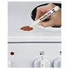 Image de Feutre pour email 6 ml Wenko by Maximex