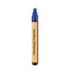 Image de Stylo décolle étiquettes Wenko by Maximex