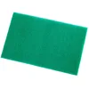 Image de WENKO Tapis fraicheur frigo - pour la conservation des fruits et légumes, Mélamine, 46 x 29.5 cm, Vert