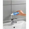 Image de Liquide blanchissant pour joint 125 mL Wenko by Maximex