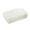 Image de Recharge pour absorbeur 2kg Wenko by Maximex