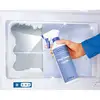 Image de Dégivrant rapide 500 ml Wenko by Maximex