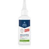 Image de Salt House Dead Sea Therapy Anti-Itchy Scalp Fluid Acute fluide pour cuir chevelu 75 ml