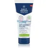 Image de Salt House Dead Sea Therapy Anti-Itch Conditioner après-shampoing apaisant pour cuir chevelu sec avec démangeaisons 200 ml