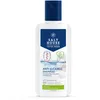 Image de Salthouse Original Totes Meer Shampooing anti-démangeaisons aux minéraux de la mer Morte, 250 ml