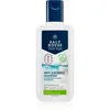 Image de Salt House Dead Sea Therapy Anti-itch Shampoo shampoing 250 ml