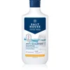 Image de Salt House Dead Sea Therapy Anti-dandruff Shampoo shampoing antipelliculaire 250 ml