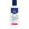 Image de Salt House Dead Sea Therapy Anti-Hair Loss Shampoo shampoing anti-chute 250 ml