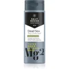 Image de Salt House Dead Sea Men gel de douche pour homme 3 en 1 250 ml