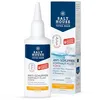 Image de Salthouse Totes Meer Therapie Fluide anti-pelliculaire pour cuir chevelu sans rinçage avec huile d'arbre à thé pour cuir chevelu sujet aux pellicules 75 ml