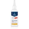 Image de Salt House Dead Sea Therapy Anti-Dandruff Scalp Fluid Forte fluide anti-pelliculaire 75 ml
