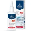 Image de Salthouse Totes Meer Therapie Fluide actif pour cuir chevelu avec caféine et urée pour perte de cheveux héréditaire 75 ml