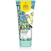 Image de Salt House Natural Minerals Anti-pimple Skin Care gel démaquillant et nettoyant anti-acné 250 ml