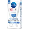 Image de Perl Weiss Bleaching Toothpaste for Smokers dentifrice blanchissant pour les fumeurs 50 ml