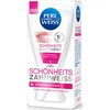Image de Perl Weiss Beauty dentifrice blanchissant 50 ml