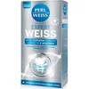 Image de Perl Weiss Expert dentifrice blanchissant 50 ml