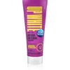 Image de Perl Weiss Up White Supreme Whitening dentifrice blanchissant 75 ml