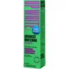 Image de Perl Weiss Up White Advanced Whitening dentifrice blanchissant 75 ml
