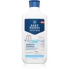 Image de Salt House Dead Sea Therapy Sensitiv Shampoo shampoing pour cuir chevelu sensible et cheveux secs 250 ml
