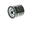 Image de KNECHT FILTER Filtre à huile pour OPEL: Rekord, Kadett, Corsa, Omega, Manta, Ascona, Monza, Frontera, GT, Senator & AUSTIN: METRO (Ref: OC 21)