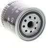 Image de KNECHT FILTER Filtre à huile pour VOLKSWAGEN: Transporter, 411, 411-412 & PORSCHE: 914 (Ref: OC 28)