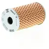 Image de KNECHT FILTER Filtre à huile pour BMW: 2000, 1600 GT, 1600, 1800, 1802, 1602, 1500-2000, 2002, 02 & MERCEDES-BENZ: SL, PONTON (Ref: OX 42)