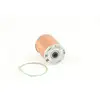 Image de KNECHT FILTER Filtre à huile pour PORSCHE: 356, 912 & BMW: 501 (Ref: OX 79D)