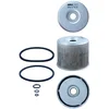 Image de KNECHT Filtre à carburant KX9D