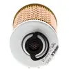 Image de KNECHT FILTER Filtre à carburant pour MERCEDES-BENZ: COUPE, Classe S, 8, PONTON, PAGODE, HECKFLOSSE, PULLMANN & TATA PL: Telcosport (Ref: KX 35)