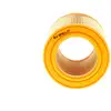 Image de KNECHT FILTER Filtre à air pour RENAULT: Clio, Lutécia, Express, Rapid, Extra (Ref: LX 329)